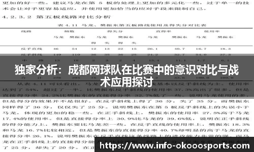 okooo-澳客注册登录