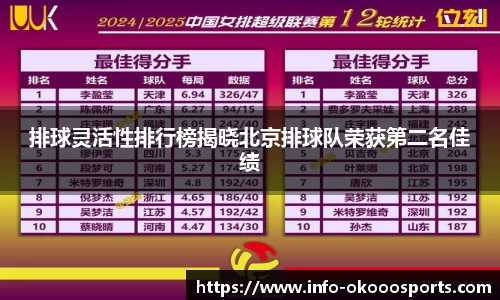 okooo-澳客注册登录